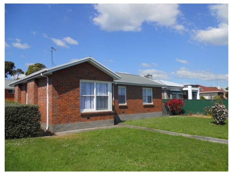 72 Alanvale Road, Newnham TAS 7248