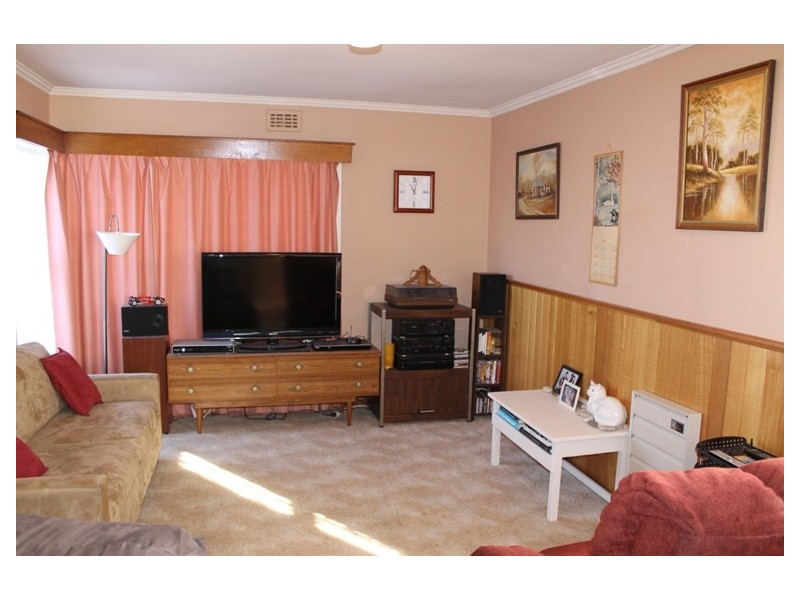 72 Alanvale Road, Newnham TAS 7248