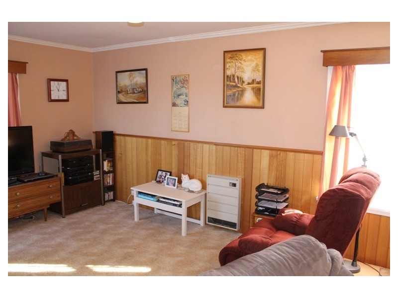 72 Alanvale Road, Newnham TAS 7248