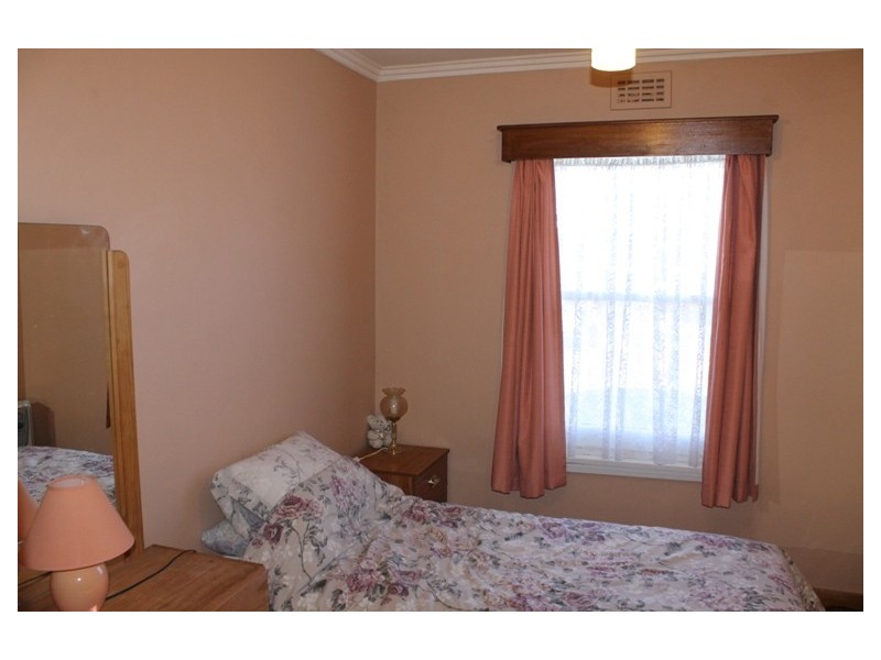 72 Alanvale Road, Newnham TAS 7248