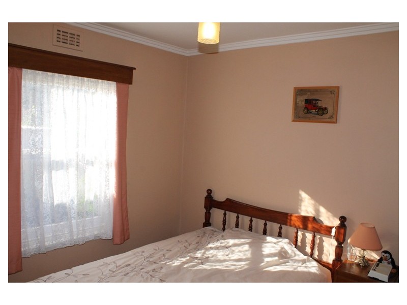 72 Alanvale Road, Newnham TAS 7248