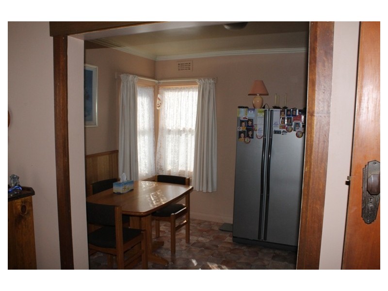 72 Alanvale Road, Newnham TAS 7248