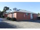 72 Alanvale Road, Newnham TAS 7248