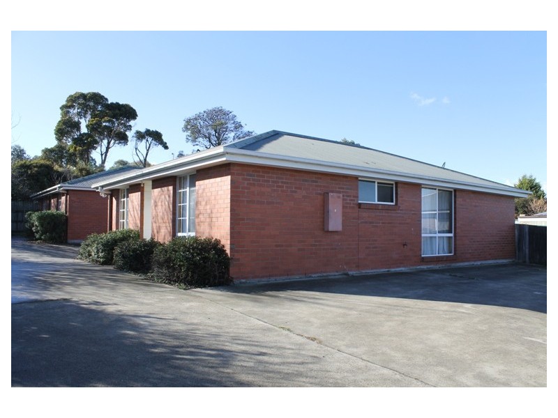 72 Alanvale Road, Newnham TAS 7248