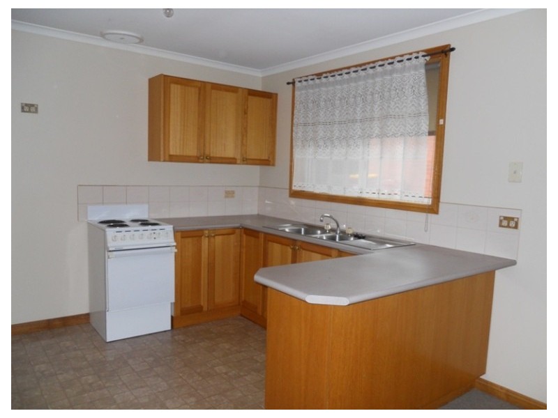 72 Alanvale Road, Newnham TAS 7248