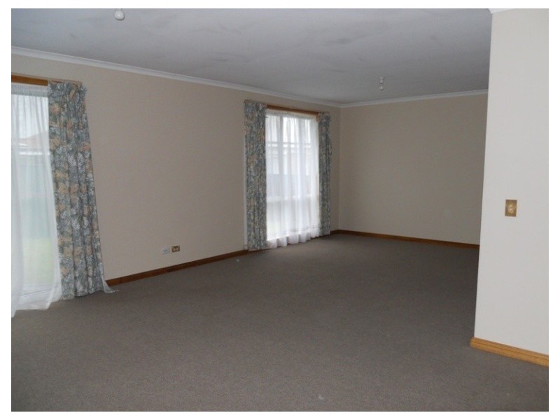 72 Alanvale Road, Newnham TAS 7248