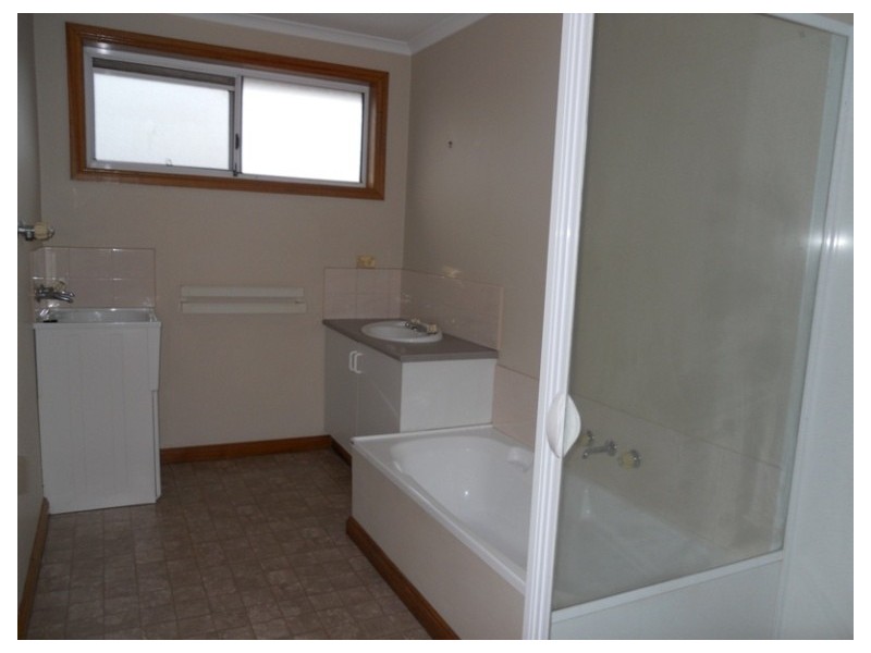 72 Alanvale Road, Newnham TAS 7248