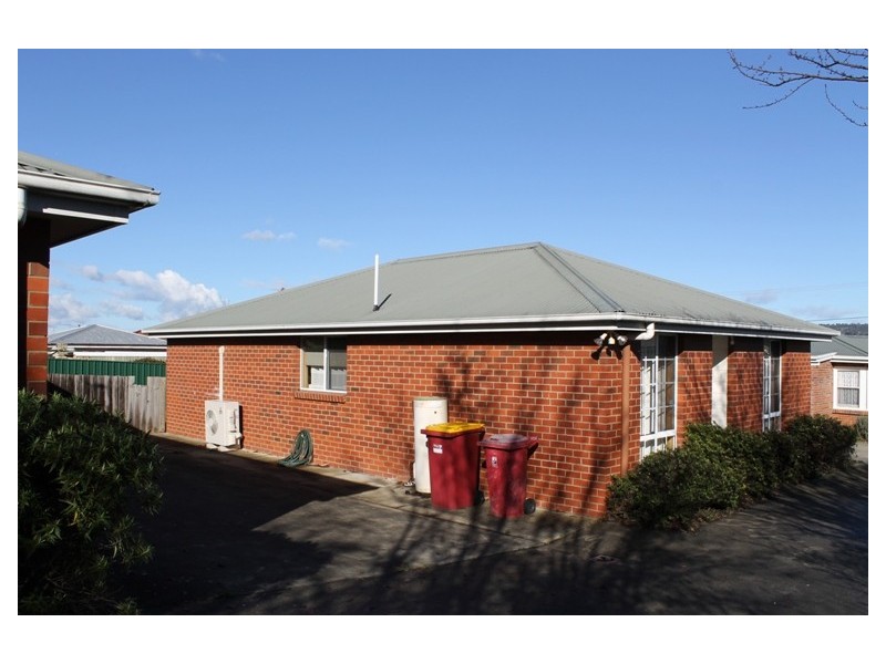 72 Alanvale Road, Newnham TAS 7248