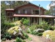 951 Mount Barrow Road, Nunamara TAS 7259