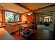 951 Mount Barrow Road, Nunamara TAS 7259