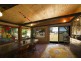 951 Mount Barrow Road, Nunamara TAS 7259
