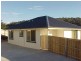 18 Westbury Road, South Launceston TAS 7249