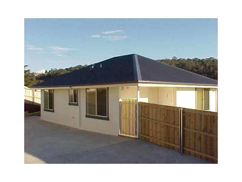 18 Westbury Road, South Launceston TAS 7249