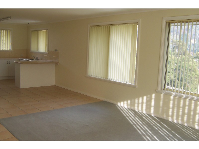 18 Westbury Road, South Launceston TAS 7249
