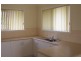 18 Westbury Road, South Launceston TAS 7249