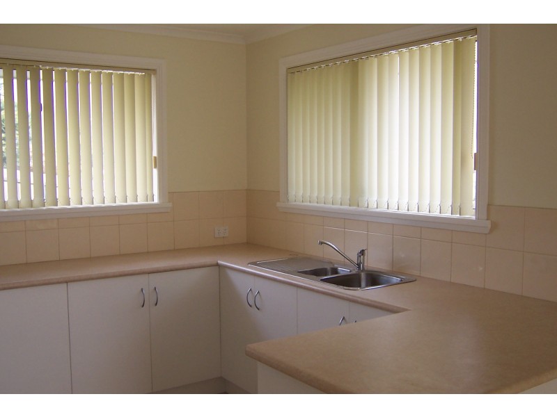 18 Westbury Road, South Launceston TAS 7249