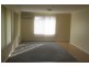 18 Westbury Road, South Launceston TAS 7249