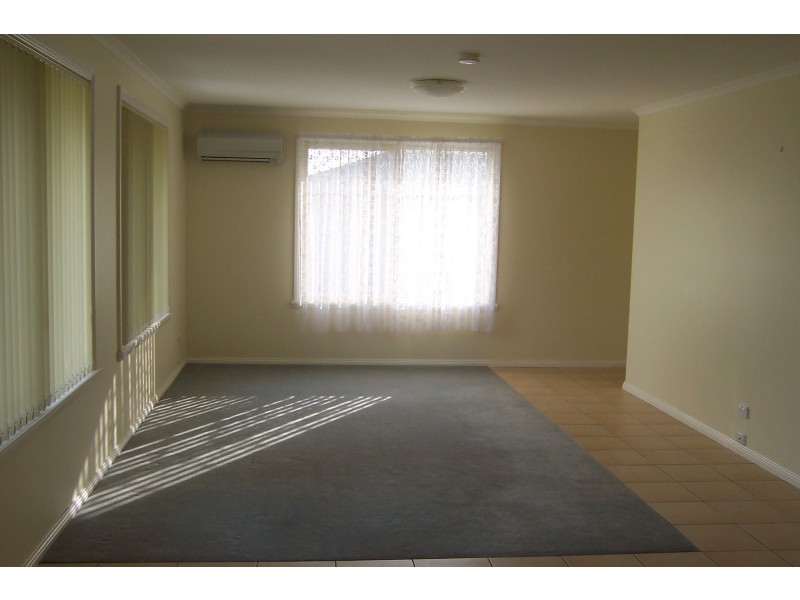 18 Westbury Road, South Launceston TAS 7249