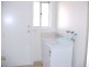 18 Westbury Road, South Launceston TAS 7249