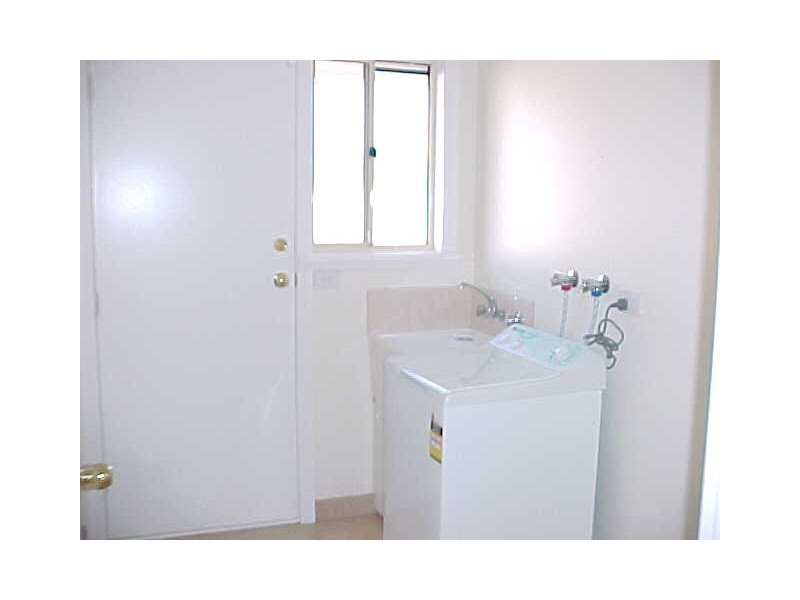 18 Westbury Road, South Launceston TAS 7249