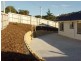 18 Westbury Road, South Launceston TAS 7249