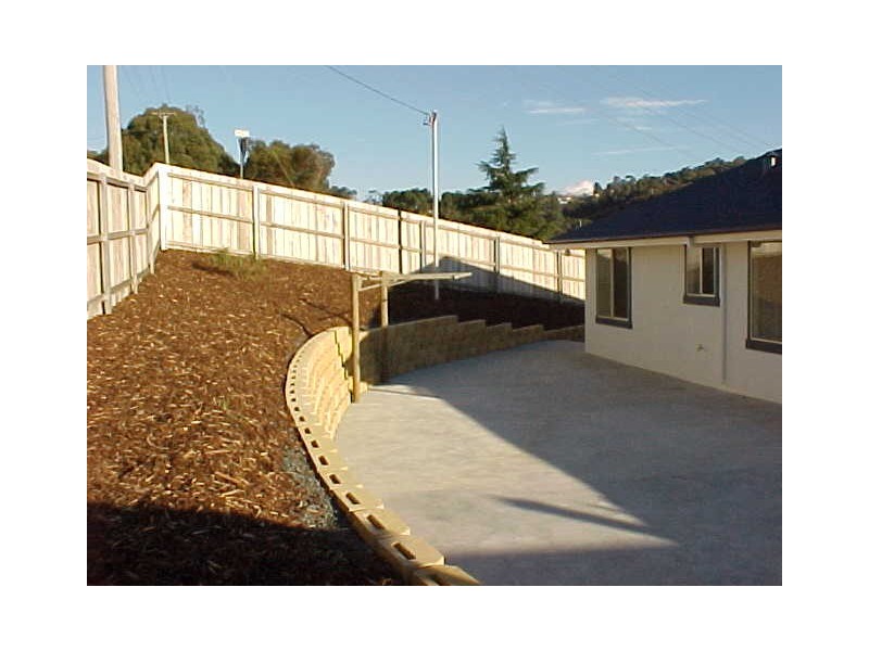 18 Westbury Road, South Launceston TAS 7249
