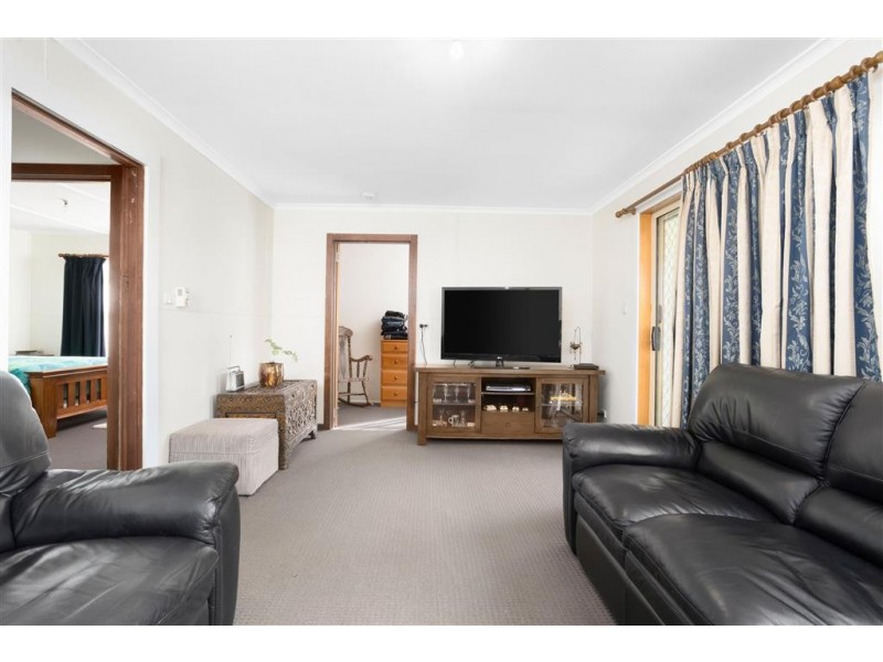 14 Liffey Street, Carrick TAS 7291