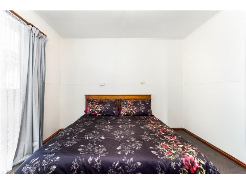 14 Liffey Street, Carrick TAS 7291