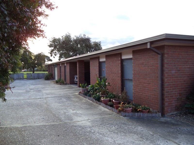 3/13 Allawah Street, Riverside TAS 7250