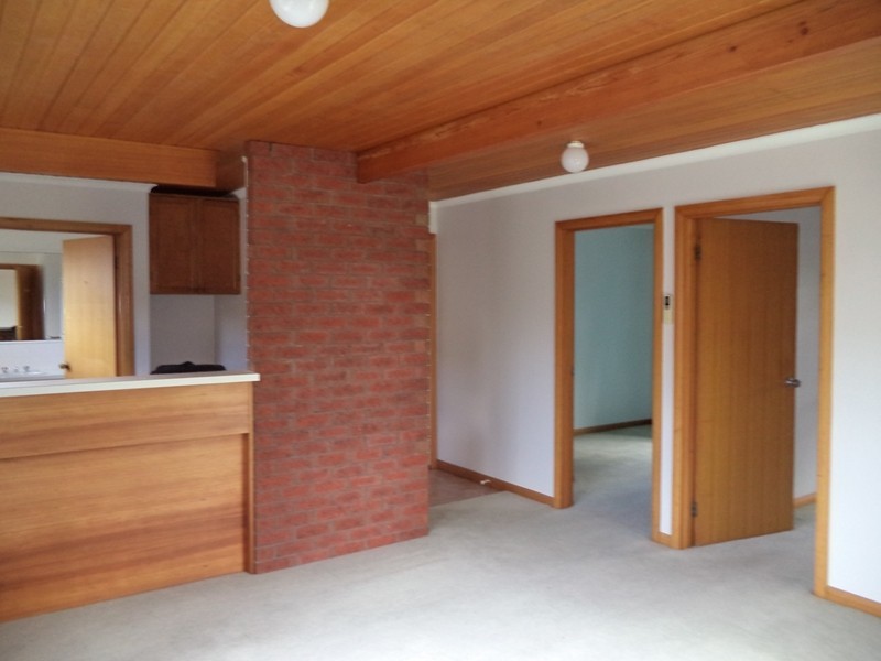 3/13 Allawah Street, Riverside TAS 7250