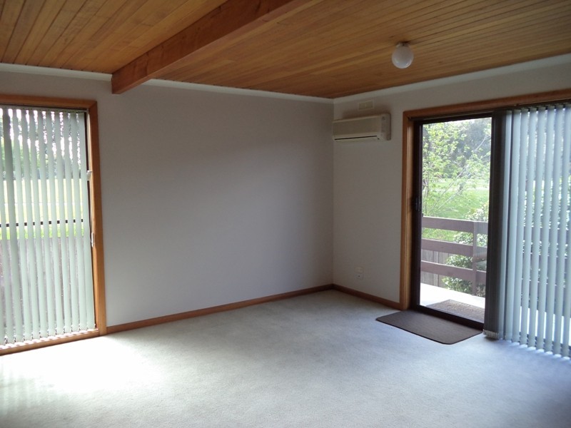 3/13 Allawah Street, Riverside TAS 7250