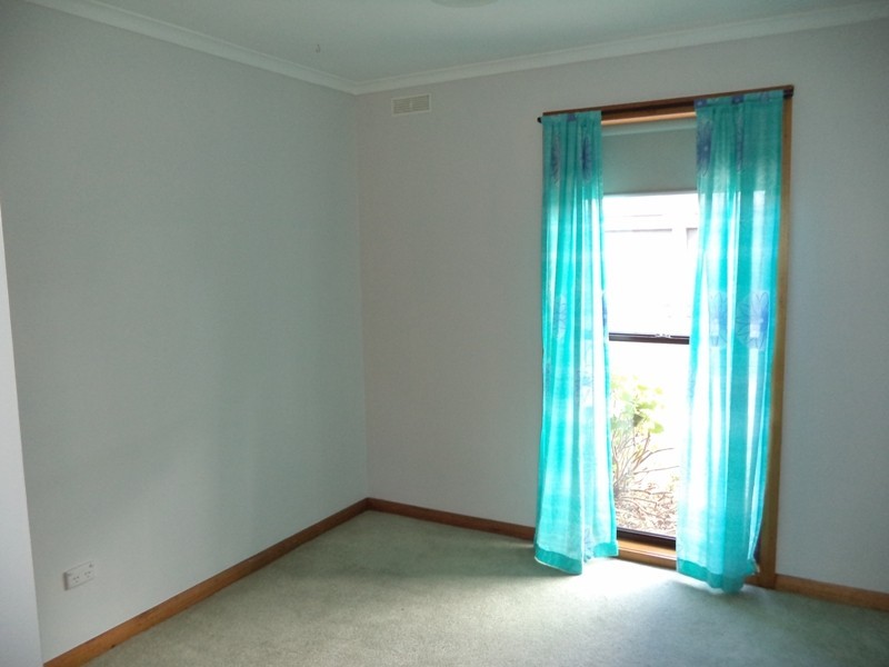 3/13 Allawah Street, Riverside TAS 7250