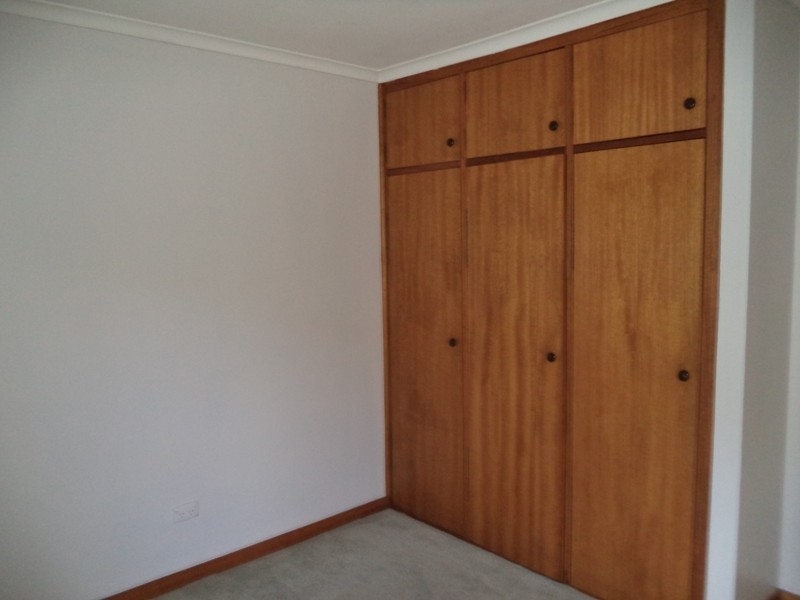 3/13 Allawah Street, Riverside TAS 7250