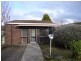 1/17 Hillside Crescent, West Launceston TAS 7250