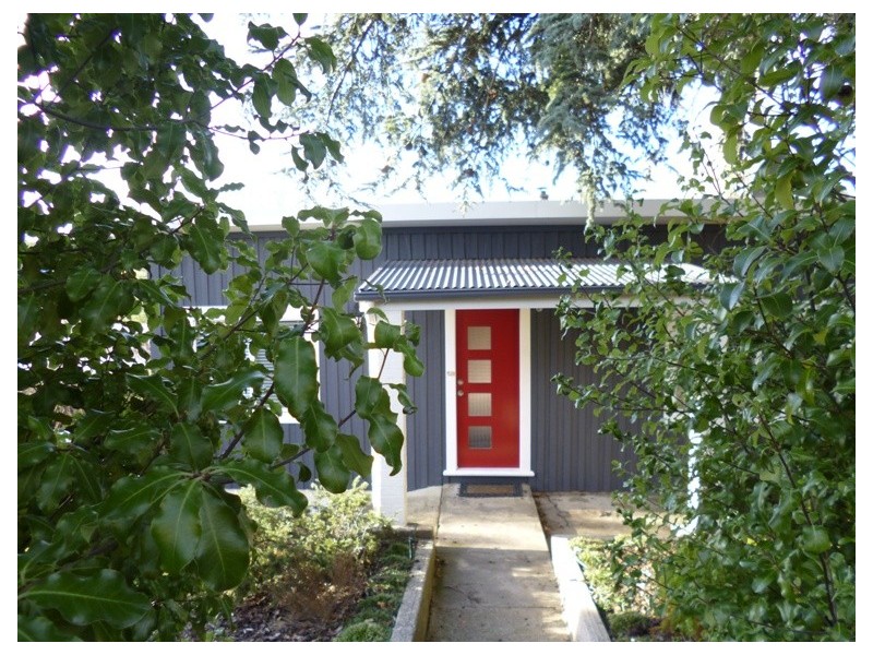 287 Vermont Road, Mowbray TAS 7248