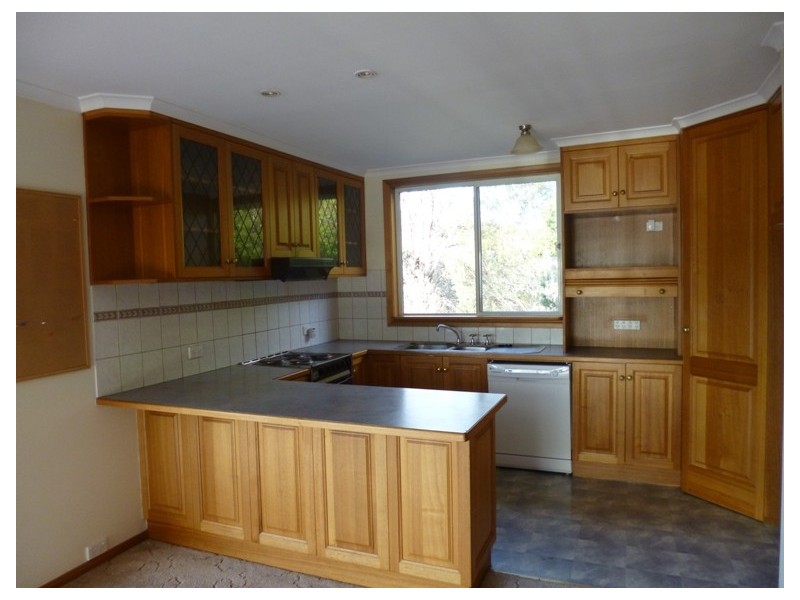 287 Vermont Road, Mowbray TAS 7248