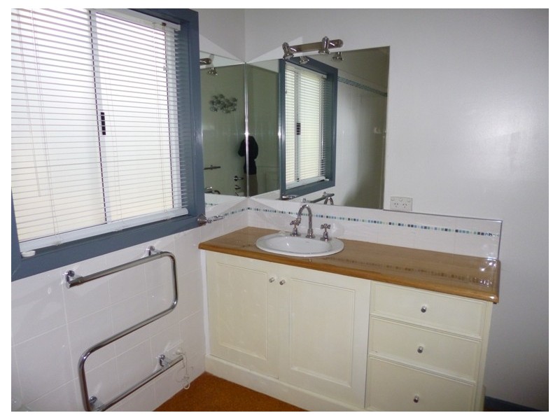 287 Vermont Road, Mowbray TAS 7248