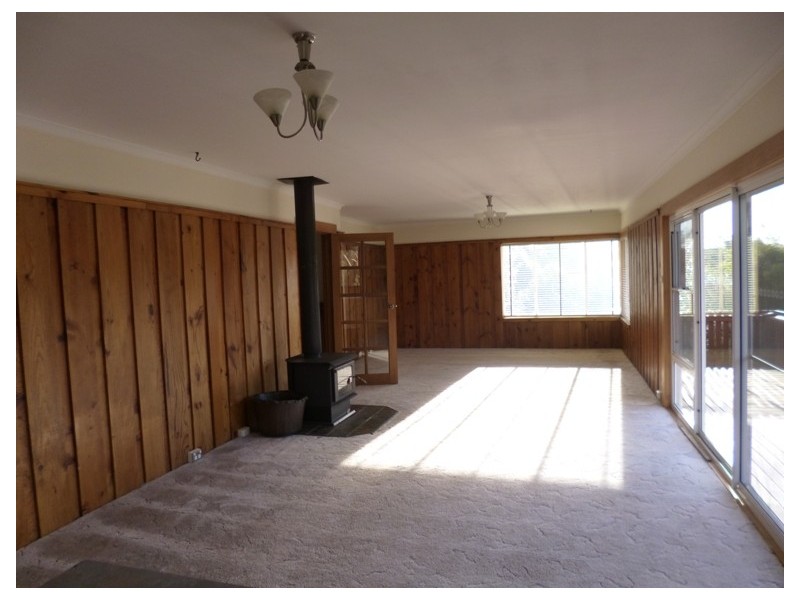 287 Vermont Road, Mowbray TAS 7248