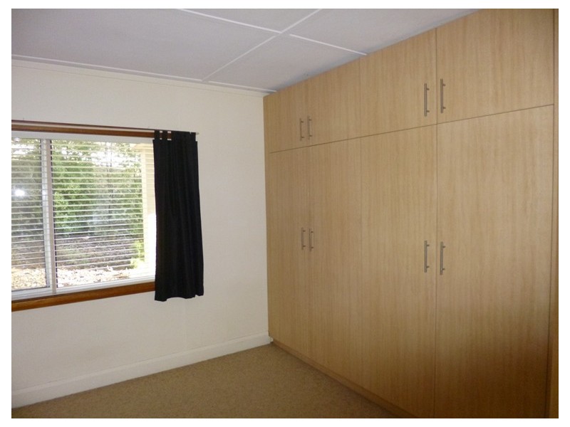 287 Vermont Road, Mowbray TAS 7248