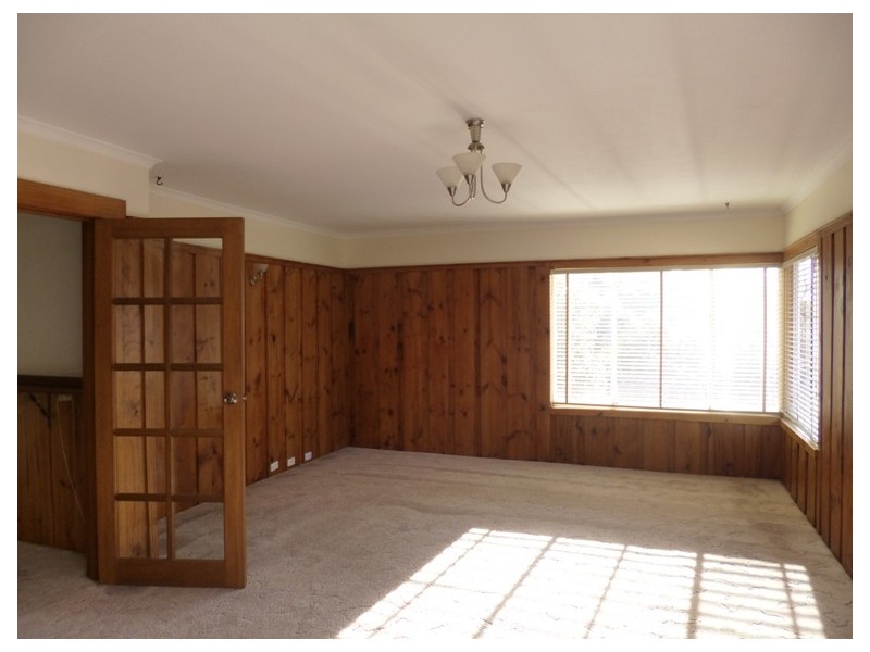 287 Vermont Road, Mowbray TAS 7248