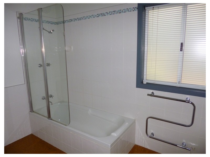 287 Vermont Road, Mowbray TAS 7248