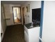 287 Vermont Road, Mowbray TAS 7248