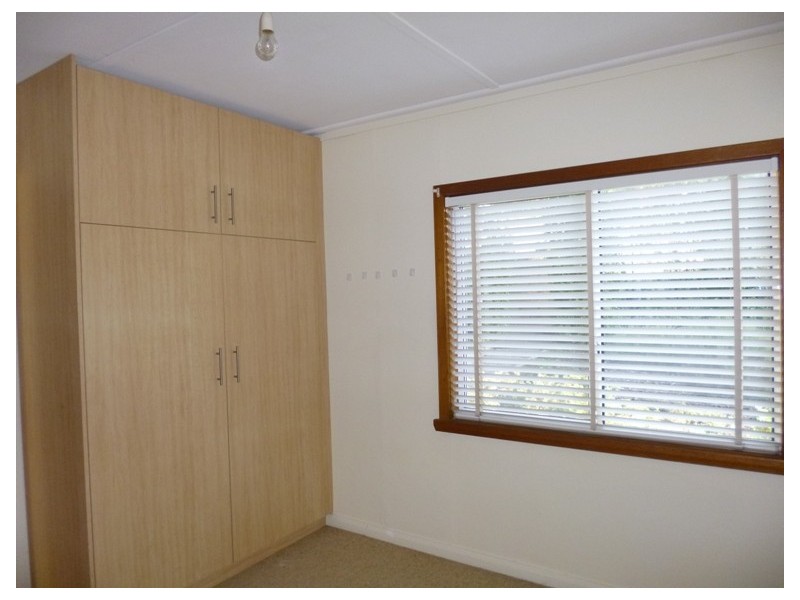 287 Vermont Road, Mowbray TAS 7248
