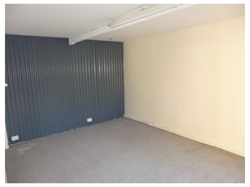 287 Vermont Road, Mowbray TAS 7248