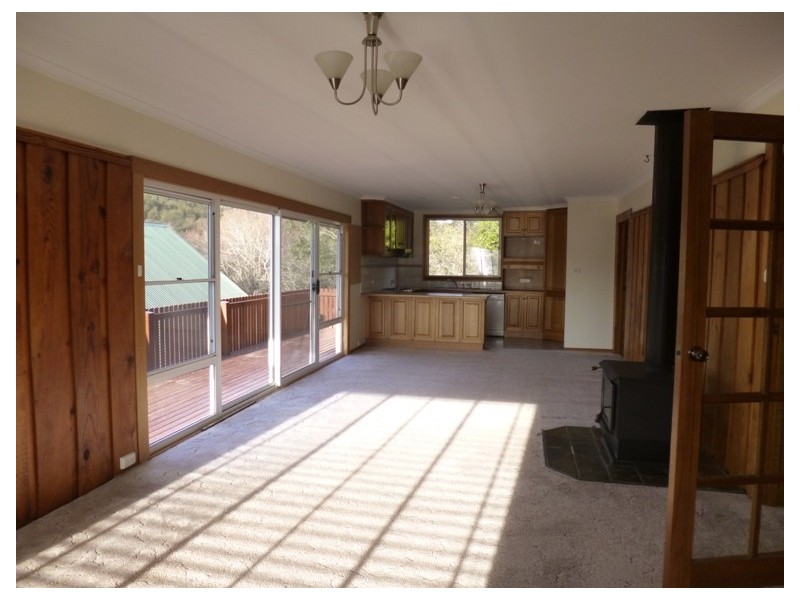 287 Vermont Road, Mowbray TAS 7248