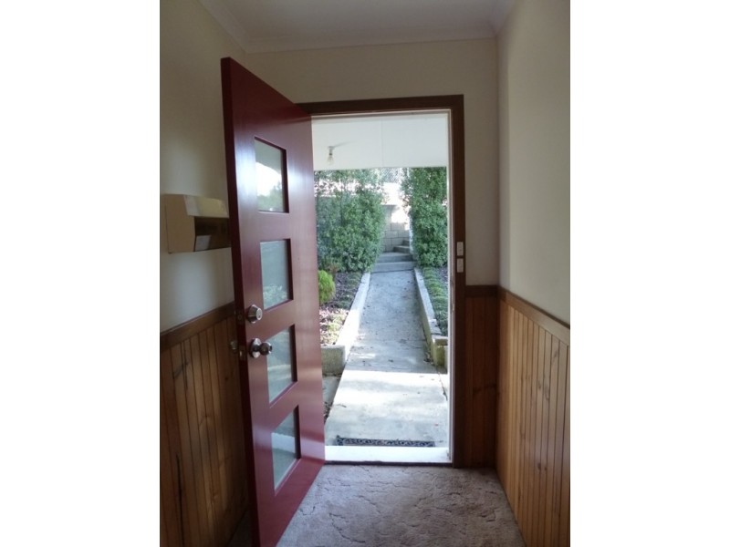 287 Vermont Road, Mowbray TAS 7248