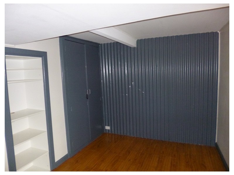 287 Vermont Road, Mowbray TAS 7248