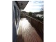 287 Vermont Road, Mowbray TAS 7248
