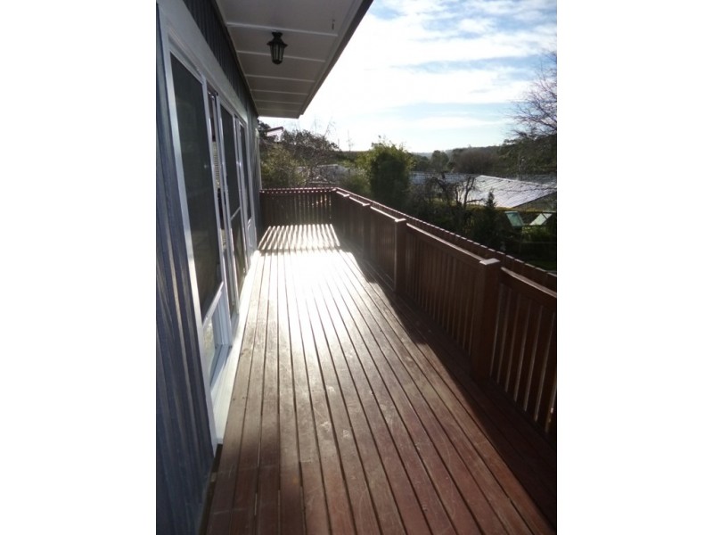 287 Vermont Road, Mowbray TAS 7248