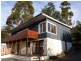 287 Vermont Road, Mowbray TAS 7248